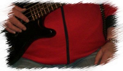 JATS - Bass