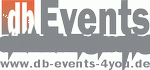 db Events and Audio Engineering