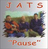 JATS CD 2009 Pause